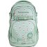  Porter Plecak szkolny 44 cm Model Dancing Dots