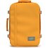  Classic 124 Plecak 45 cm Komora na laptopa Model honeycomb