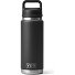  Rambler Butelka do picia 769 ml Model black