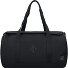  Heritage Torba podróżna Weekender 52 cm Model black tonal