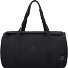  Heritage Torba podróżna Weekender 52 cm Model black tonal