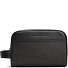  TH Flag Kosmetyczka 22 cm Model black