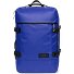  0 Travelpack Torba podróżna Weekender 33 cm Model tarp blue