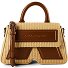  Ikon K Torba 25 cm Model natural-tan