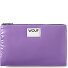  Glossy Kopertówka 21 cm Model lavender