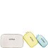  SQZY Pannier Set 32 cm Model assorted
