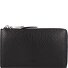  Pure 1 Portfel Skórzany 16 cm Model schwarz