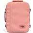  Classic 119 Plecak 39 cm Komora na laptopa Model macaroon pink