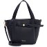  TAS Kathi SC Shopper Bag 34 cm Model blue