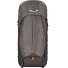  Trek Mate 60L Plecak 76 cm Model quiet shade