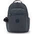  Back to School Pep Seoul College Extra Plecak 44 cm Komora na laptopa Model marine navy
