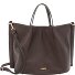  Raila Shopper Bag 31 cm Model chocolate