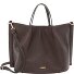  Raila Shopper Bag 31 cm Model chocolate