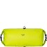  WP Torba podróżna 25 l 55 cm Model lime