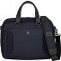  Werks Traveler 7.0 Teczka 38 cm Komora na laptopa Model navy blue