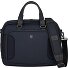  Werks Traveler 7.0 Teczka 38 cm Komora na laptopa Model navy blue