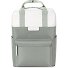  Bergen Plecak 39 cm Komora na laptopa Model muted sage