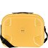  IP1 Beautycase 40 cm Model sunset yellow