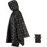  Mini Maxi Raincover 141 cm Model dots
