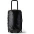  Alpaca 40 2 kółka Walizka kabinowy 55 cm Model obsidian black
