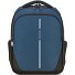  K2 Plecak 38 cm Komora na laptopa Model dark blue