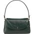  Melville Torba na ramię Skórzany 29 cm Model mangrove