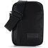  Mini Torba Torba na ramię S 15 cm Model black