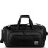  Torba podróżna Weekender 50 cm Model schwarz