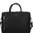 Torino Teczka 40 cm Komora na laptopa Model black Torino Teczka 40 cm Komora na laptopa Model black