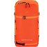  Sensate Pro 32 Plecak turystyczny S-M 60 cm Model habanero-blaze orange