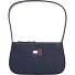 TJM ESS Must Torba na ramię 22 cm Model blue TJM ESS Must Torba na ramię 22 cm Model blue