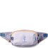  Allpa Saszetka 24 cm Model moonbeam
