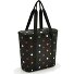 Torba termoizolacyjna Thermoshopper 38 cm Model dots Torba termoizolacyjna Thermoshopper 38 cm Model dots