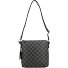Euphoria torba na ramię 23 cm Model schwarz Euphoria torba na ramię 23 cm Model schwarz