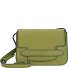  Lucrezia Torba na ramię Skóra 18 cm Model pistacchio