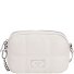 Ordine Doppio Fabrizia Torba na ramię 18 cm Model offwhite Ordine Doppio Fabrizia Torba na ramię 18 cm Model offwhite