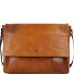 Newport Torba typu Messenger Skóra 35 cm Model caramel