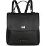  Ivy Plecak miejski 29 cm Model schwarz