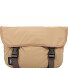  Cinch Torba typu Messenger 26 cm Model sanddune