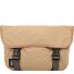  Cinch Posłaniec 26 cm Model sanddune