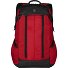  Plecak Altmont Original Slimline z przegrodą na laptopa 47 cm Model red