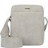  CK Refined Mini Torba Torba na ramię 17 cm Model beige