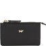 Asti Key Case Leather 12 cm Model schwarz Asti Key Case Leather 12 cm Model schwarz