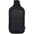  Torba na ramię Vibe 325 RFID 23 cm Model jet black