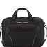  Cosmic Teczka 42 cm Komora na laptopa Model black