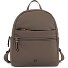  SFY Bonny Plecak 31 cm Model taupe