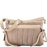  Koya Vision Torba na ramię 29 cm Model beige