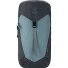  AC Lite 22 SL Plecak turystyczny 30 cm Model shale-graphite