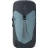 AC Lite 22 SL Plecak turystyczny 30 cm Model shale-graphite AC Lite 22 SL Plecak turystyczny 30 cm Model shale-graphite