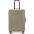  Atlas 4 kółka Walizka M 66 cm Model olive green